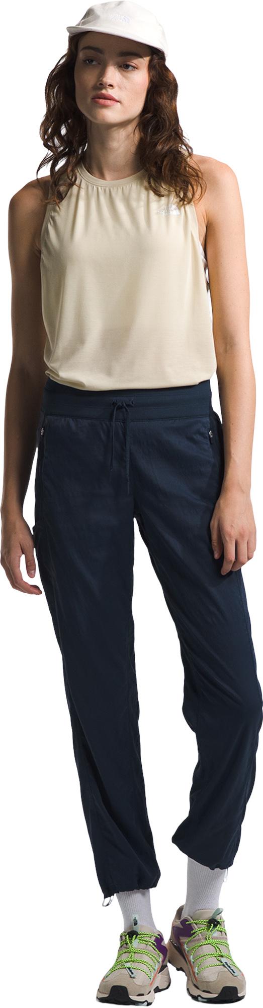 Product gallery image number 3 for product Aphrodite Motion Pants - Women’s