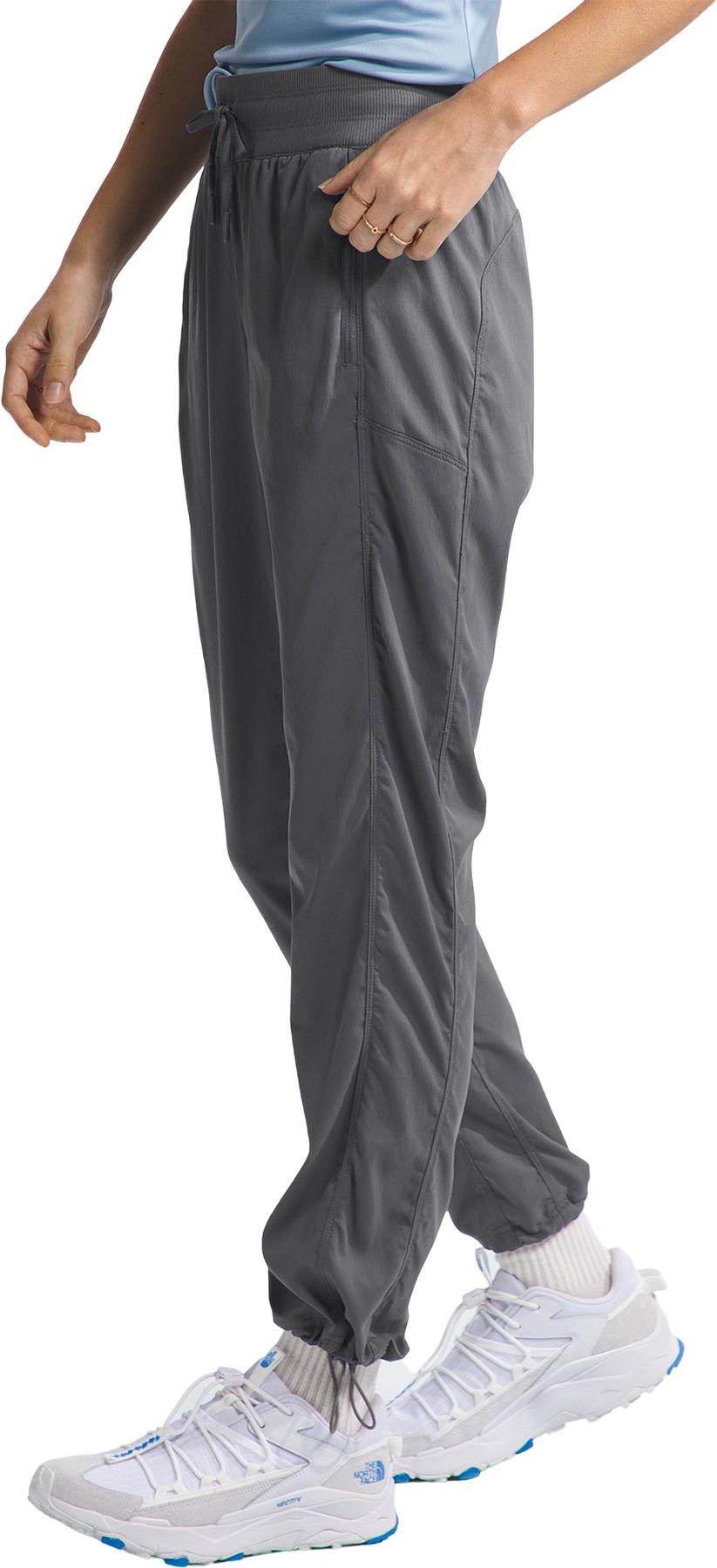 Product gallery image number 3 for product Aphrodite Motion Pants - Women’s