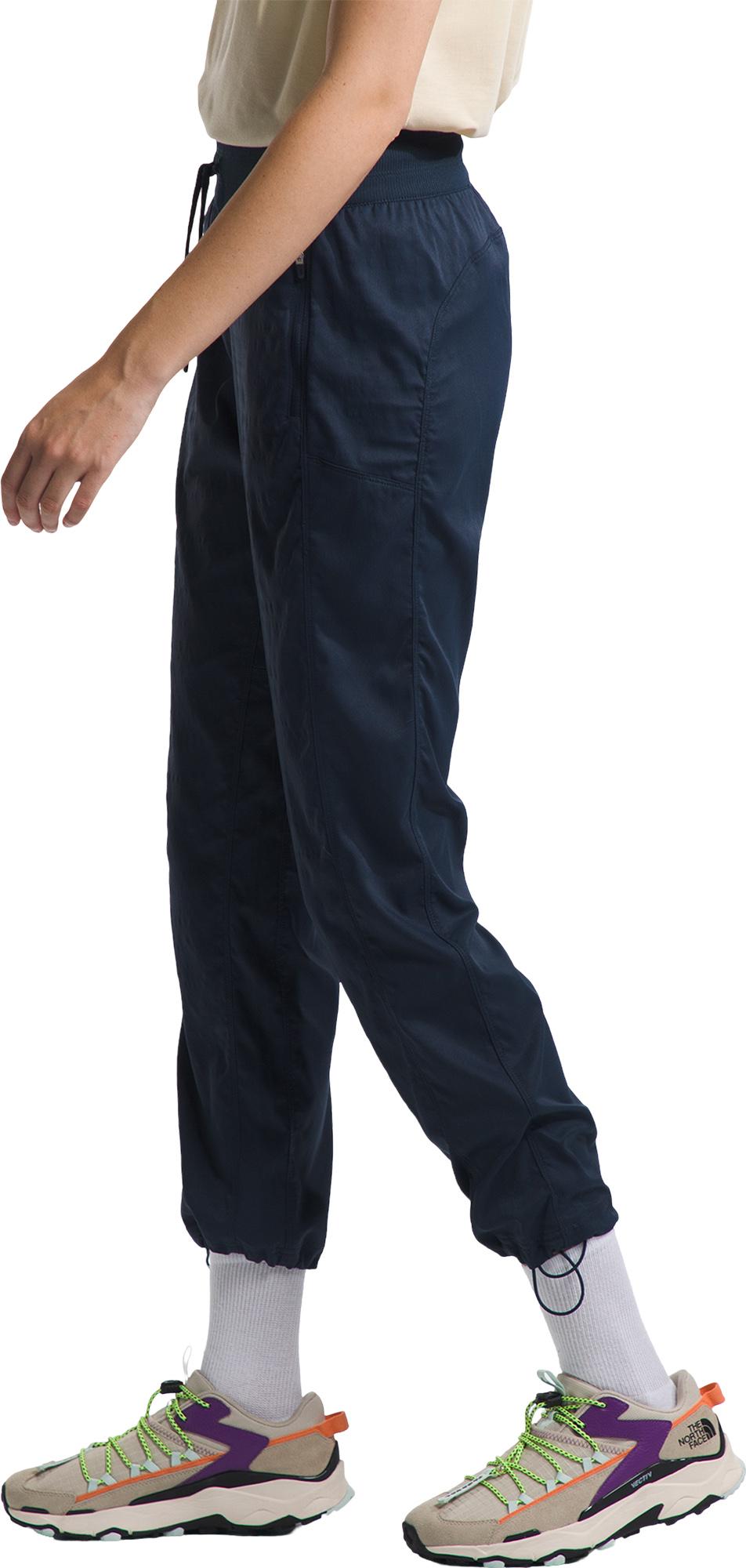 Product gallery image number 4 for product Aphrodite Motion Pants - Women’s