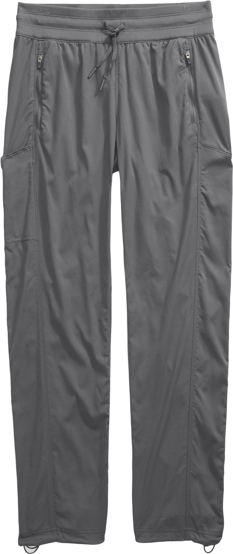 Product image for Aphrodite Motion Pants - Women’s