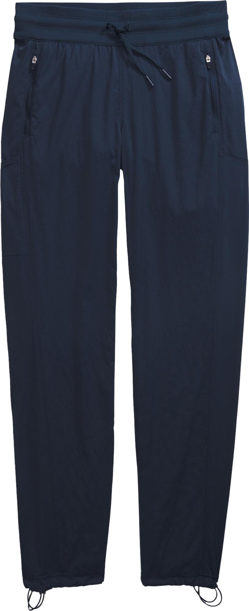 Product gallery image number 1 for product Aphrodite Motion Pants - Women’s