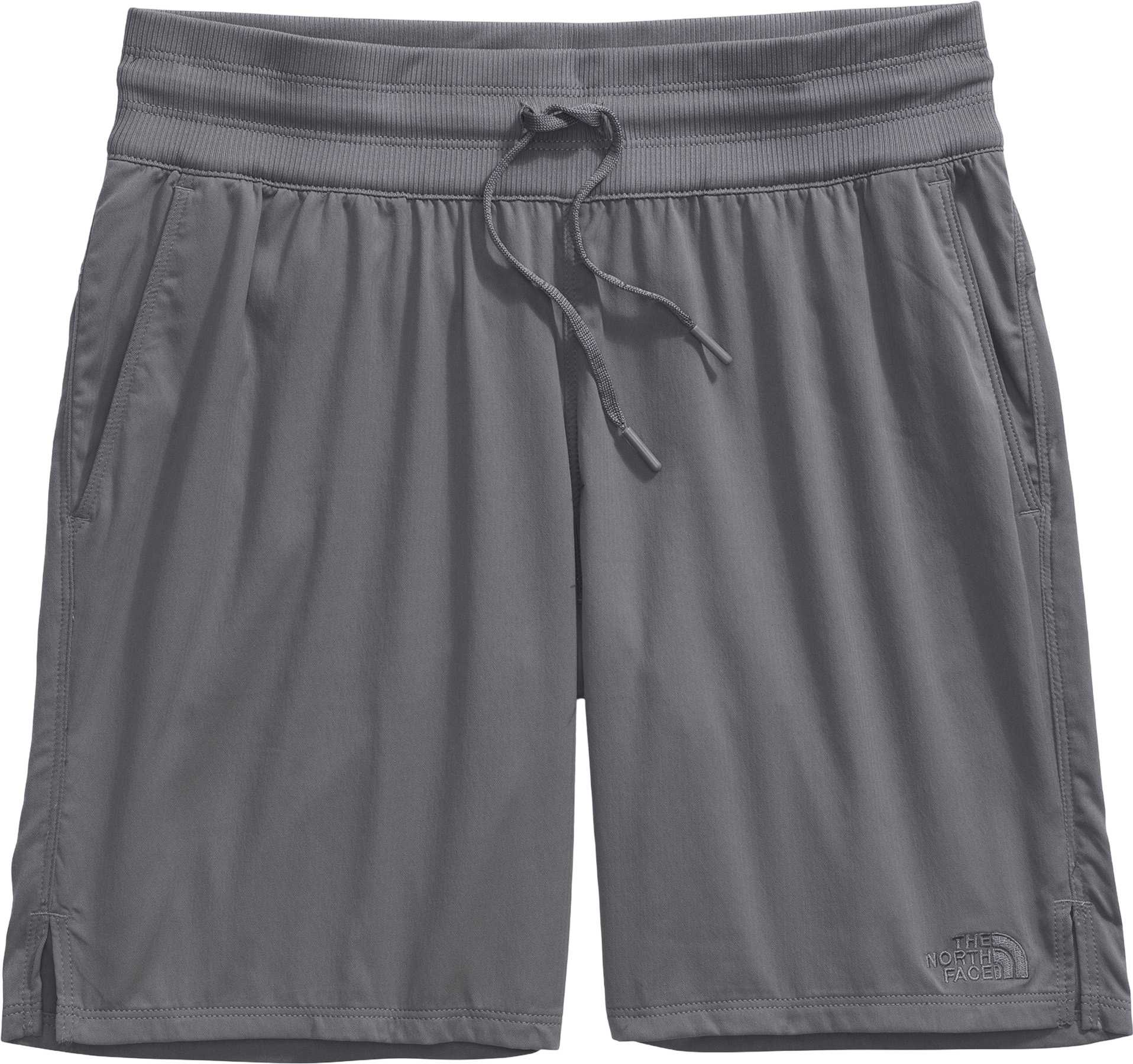Product image for Aphrodite Motion Bermuda Shorts - Women's