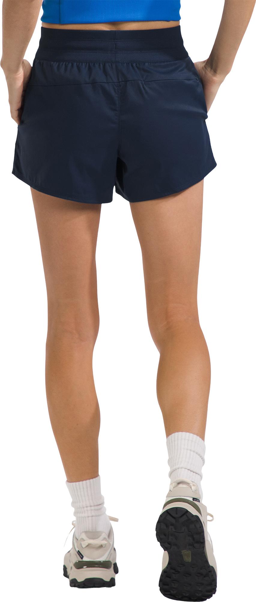 Product gallery image number 3 for product Aphrodite Short - Women’s