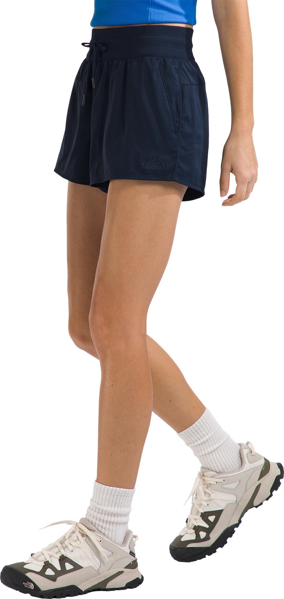 Product gallery image number 4 for product Aphrodite Short - Women’s