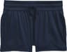 Couleur: Summit Navy
