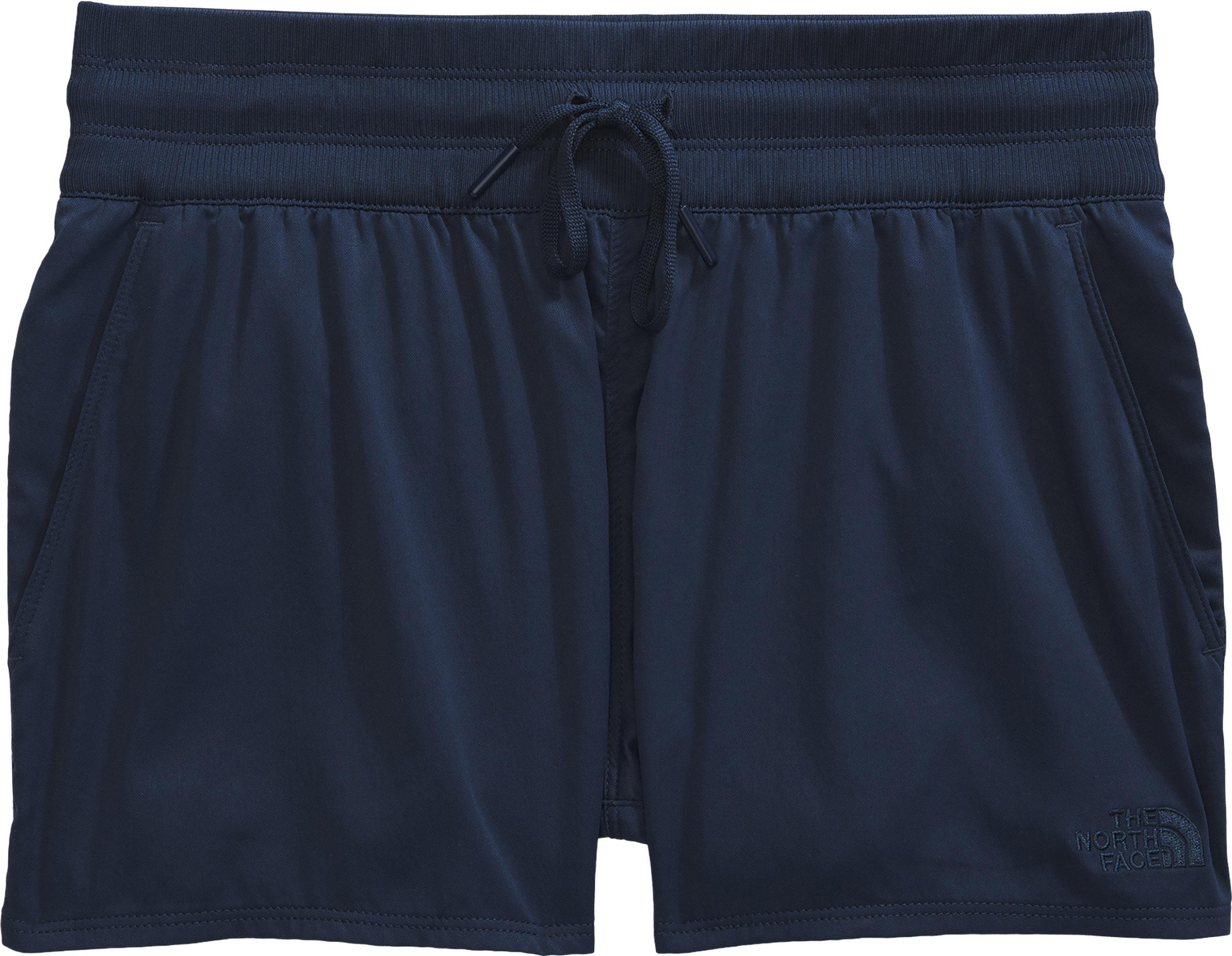 Product gallery image number 1 for product Aphrodite Short - Women’s