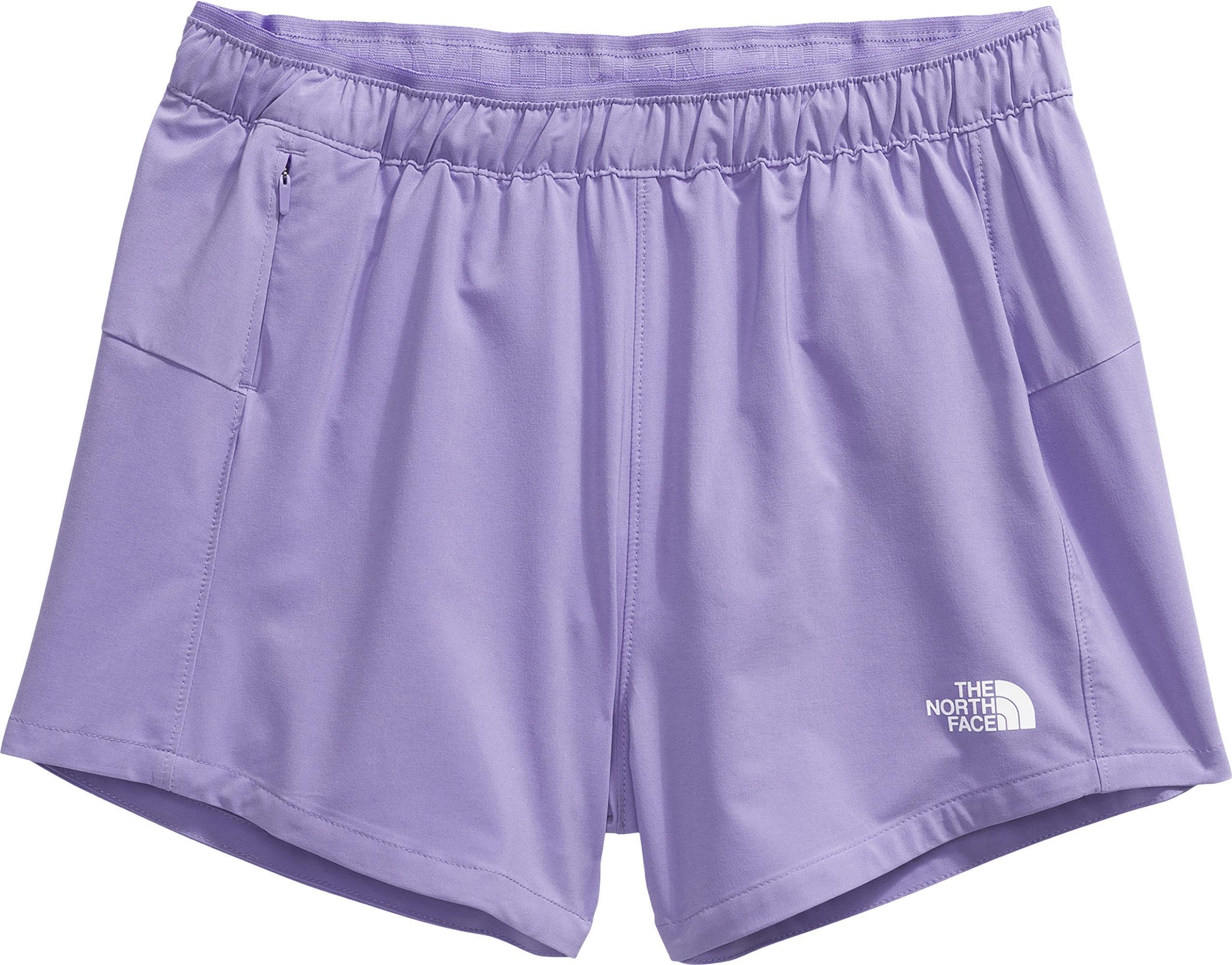 Product gallery image number 1 for product Wander Short 2.0 - Women's