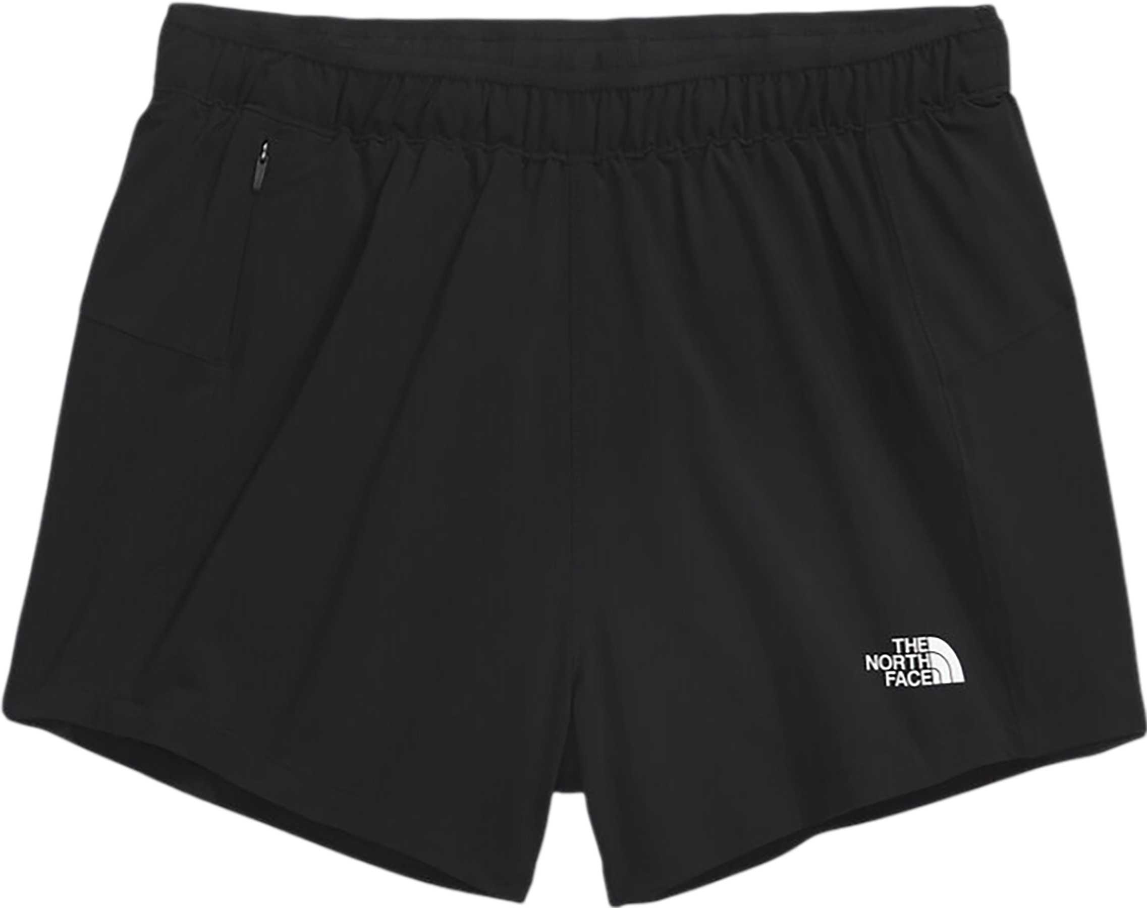 Product image for Wander Short 2.0 - Women's