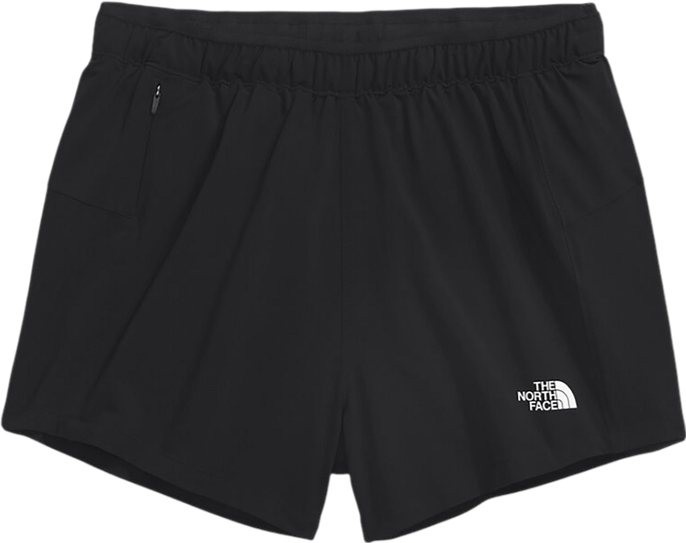 Product image for Wander Short 2.0 - Women's