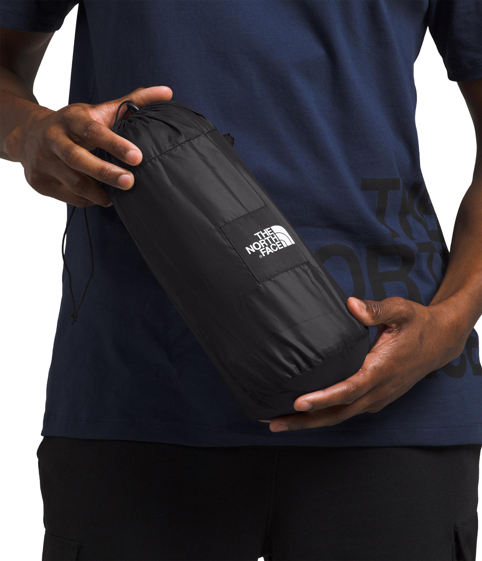 Product gallery image number 2 for product Circaloft Hoodie - Men's