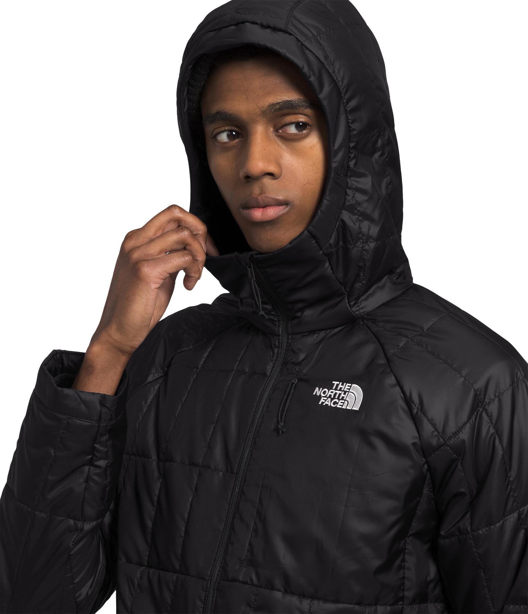 Product gallery image number 3 for product Circaloft Hoodie - Men's