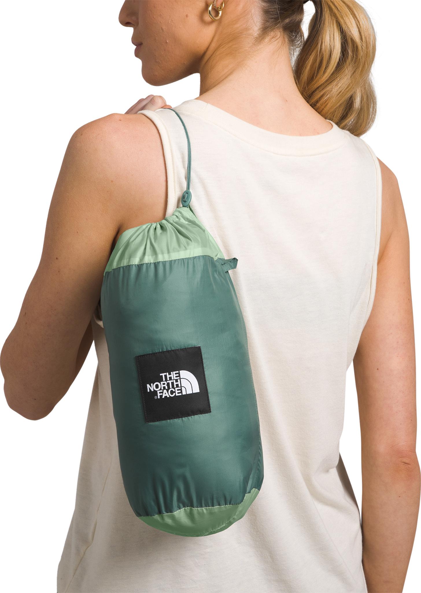 Product gallery image number 3 for product Circaloft Hoodie - Women's