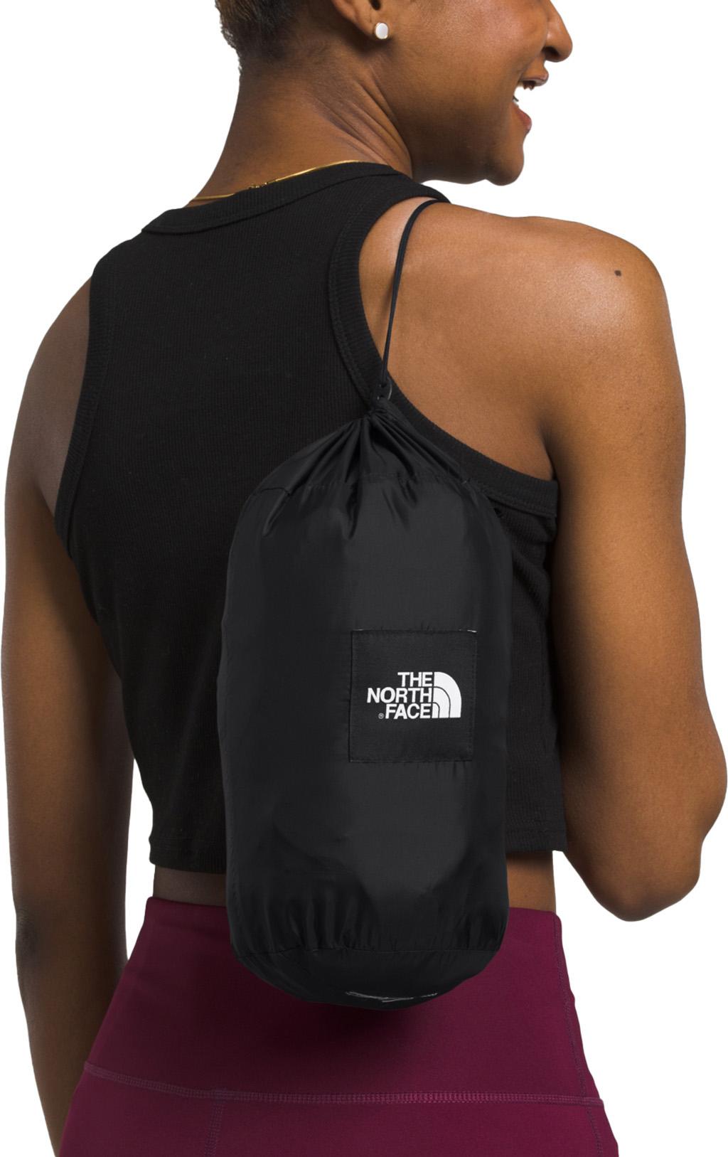 Product gallery image number 4 for product Circaloft Hoodie - Women's