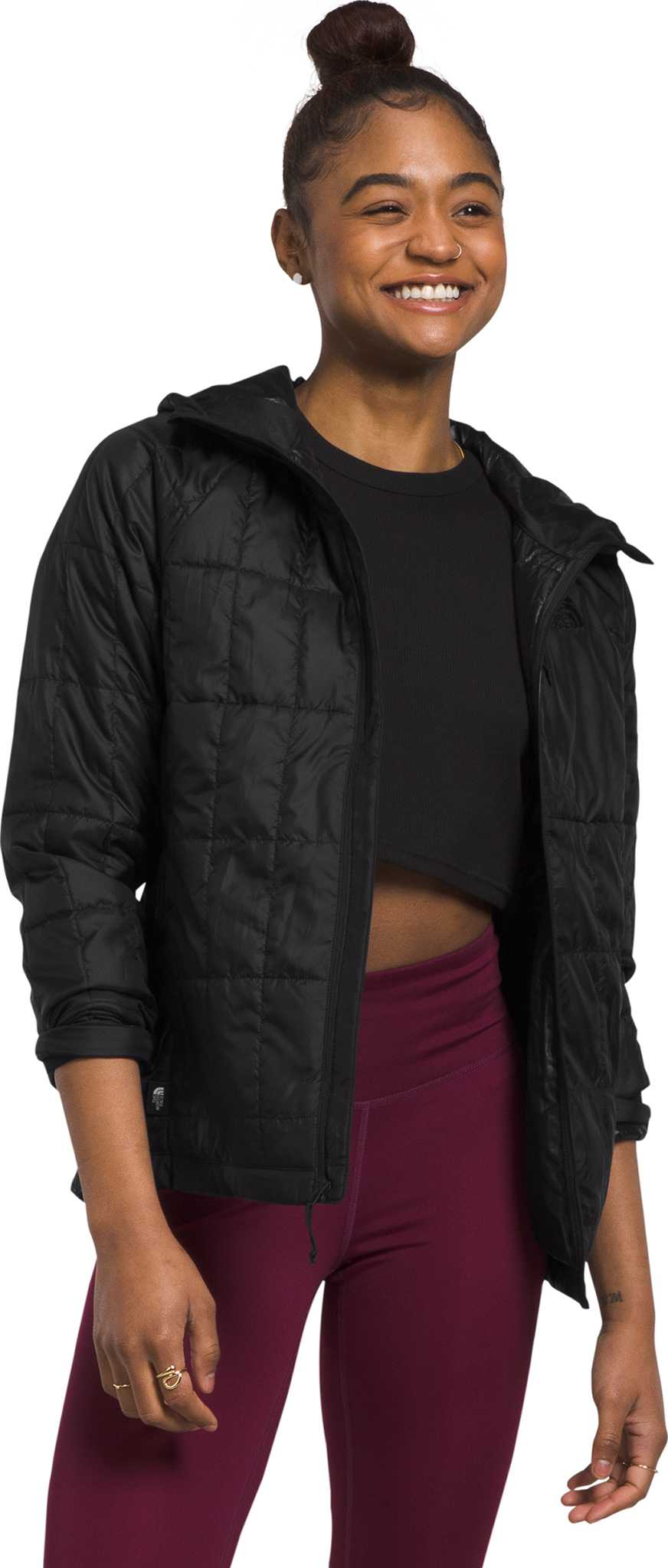 Product image for Circaloft Hoodie - Women's