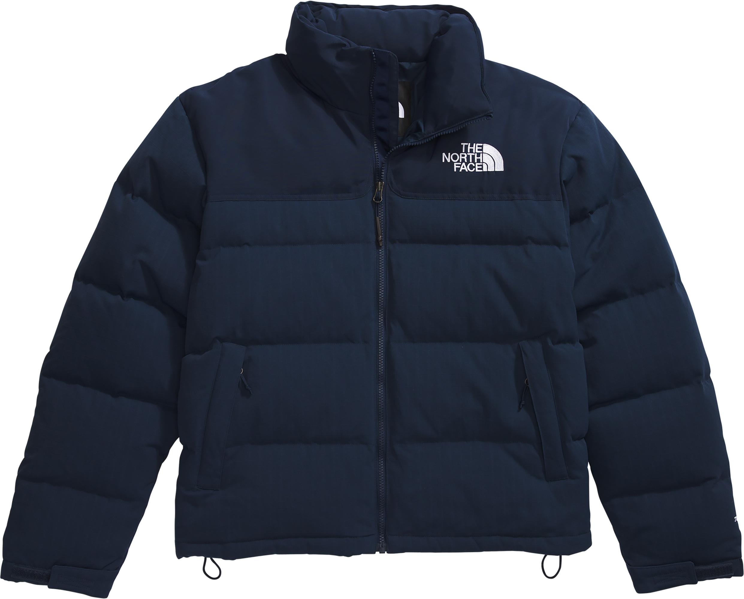 Product gallery image number 1 for product 92 Ripstop Nuptse Jacket - Men's