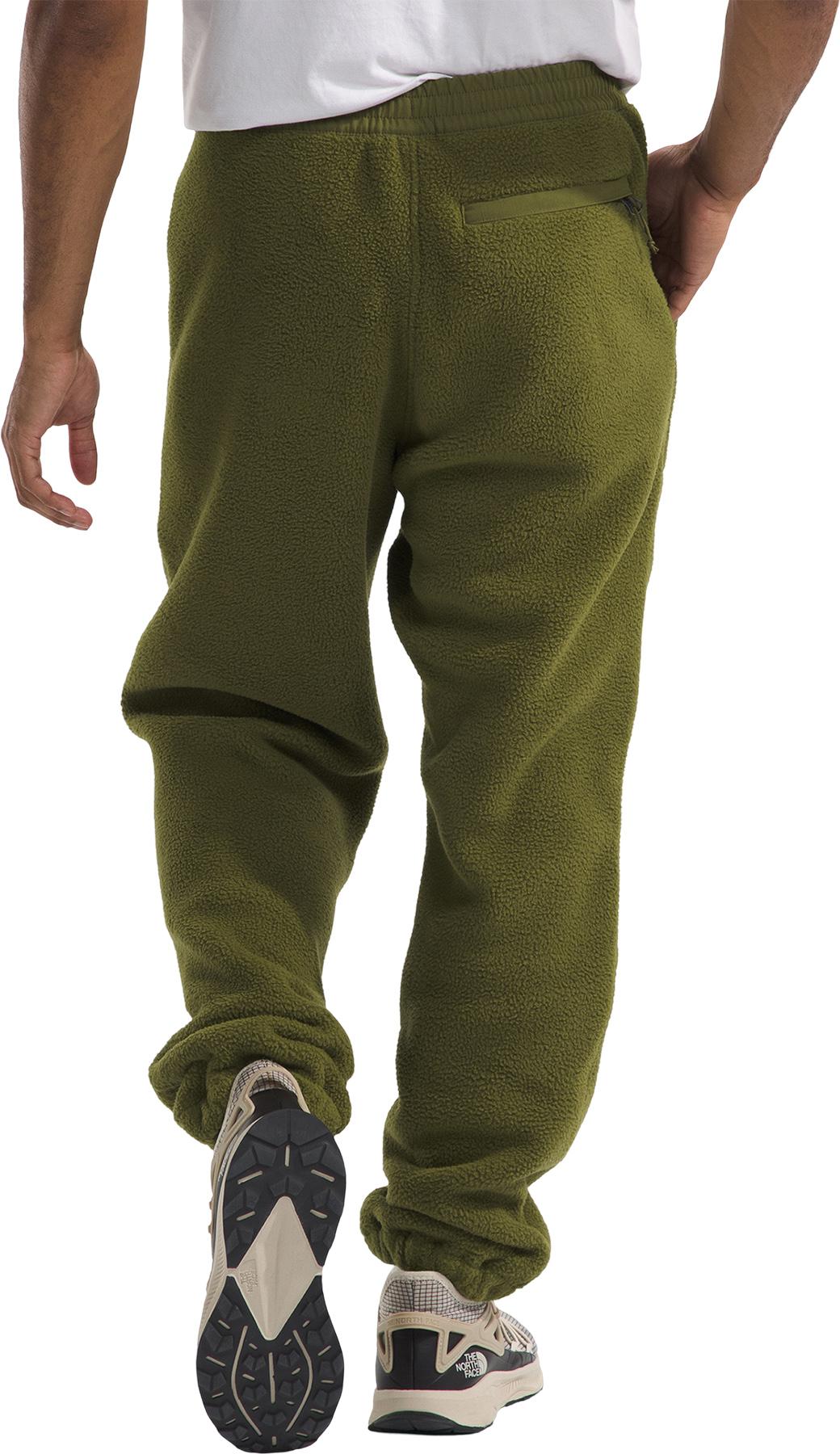 Product gallery image number 3 for product Ripstop Denali Pant - Men's