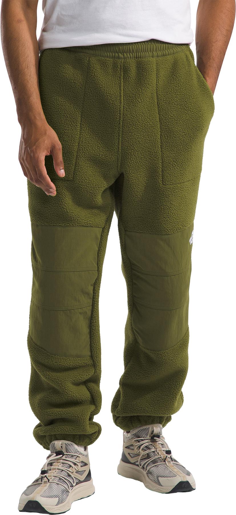 Product gallery image number 2 for product Ripstop Denali Pant - Men's
