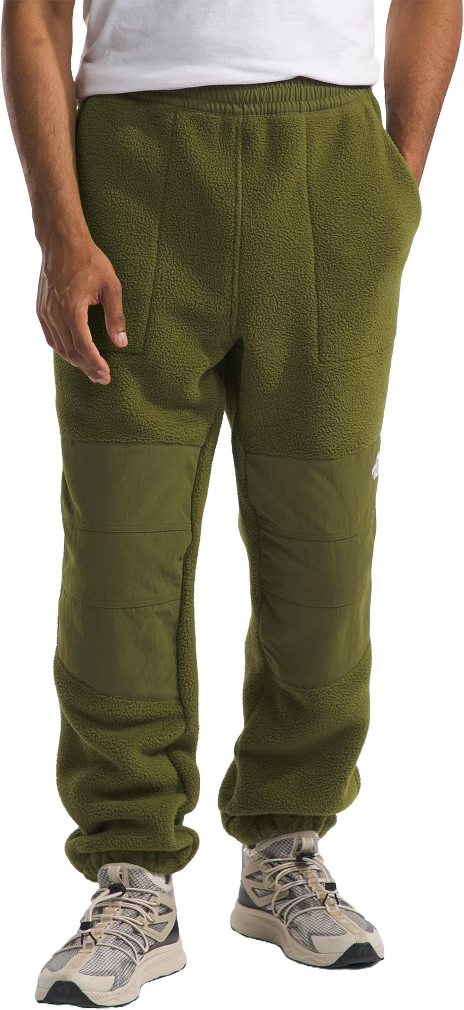 Product gallery image number 4 for product Ripstop Denali Pant - Men's