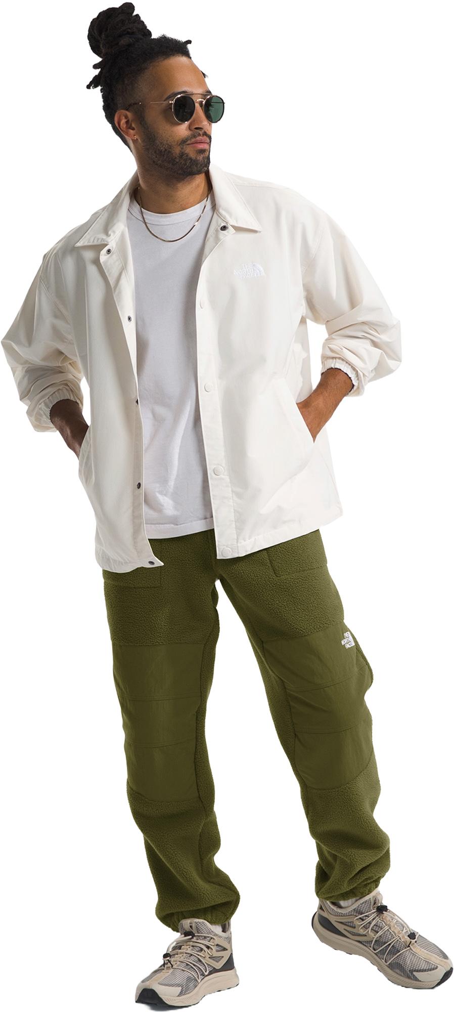 Product gallery image number 5 for product Ripstop Denali Pant - Men's