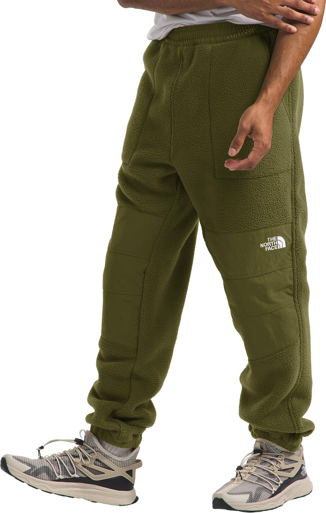 Product gallery image number 6 for product Ripstop Denali Pant - Men's