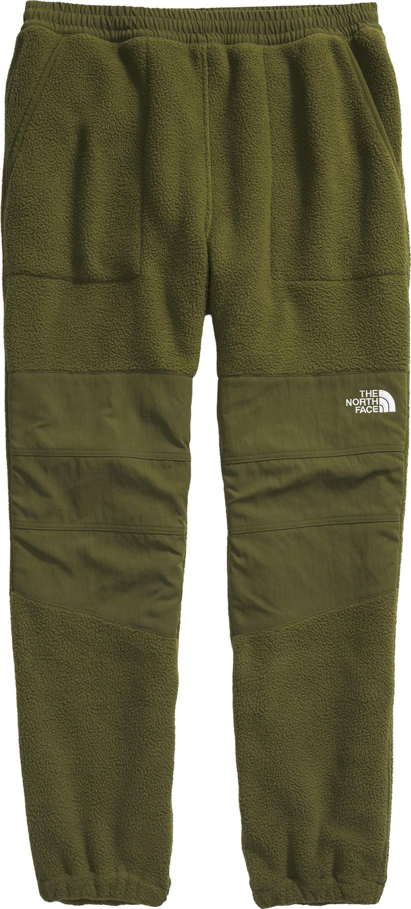 Product gallery image number 1 for product Ripstop Denali Pant - Men's
