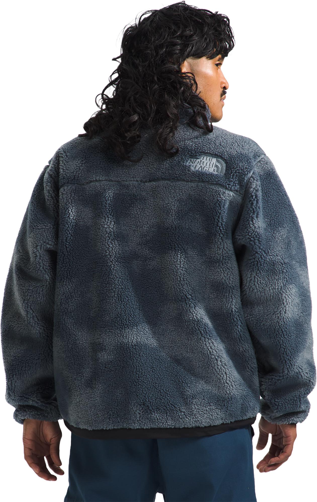 Numéro de l'image de la galerie de produits 2 pour le produit Manteau Denali X - Homme