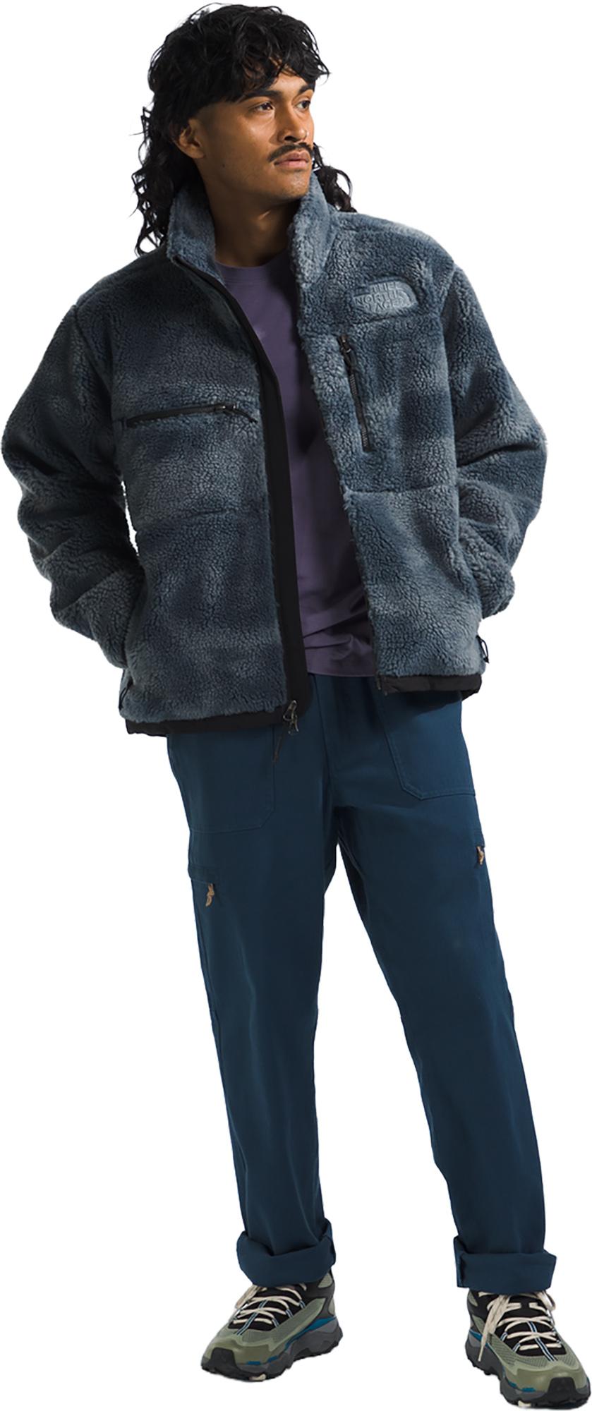 Numéro de l'image de la galerie de produits 5 pour le produit Manteau Denali X - Homme