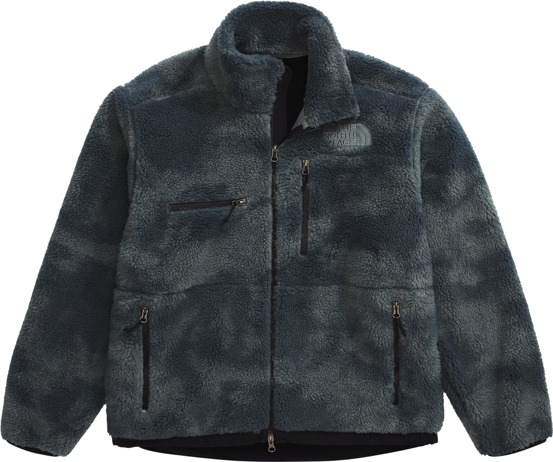 Numéro de l'image de la galerie de produits 1 pour le produit Manteau Denali X - Homme