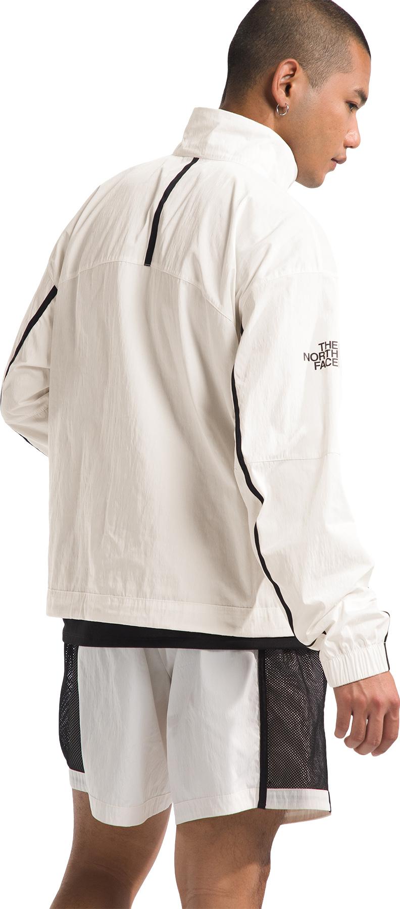 Product gallery image number 3 for product 2000 Mountain Light Wind Jacket - Men’s