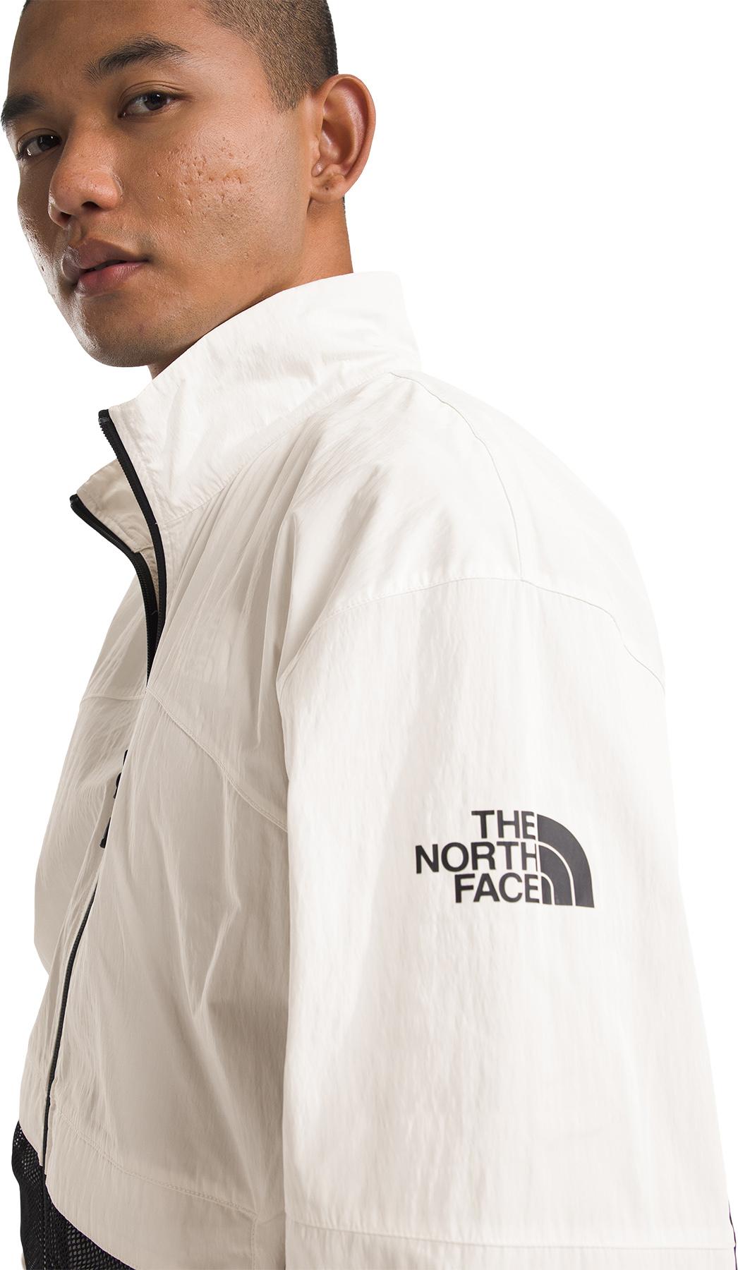 Product gallery image number 2 for product 2000 Mountain Light Wind Jacket - Men’s