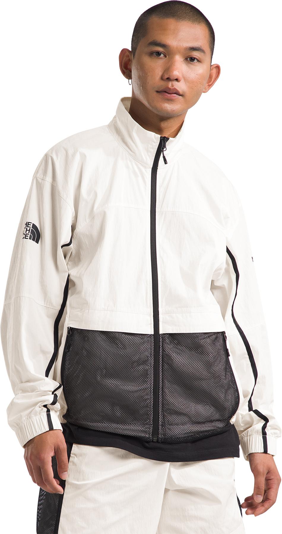 Product gallery image number 5 for product 2000 Mountain Light Wind Jacket - Men’s