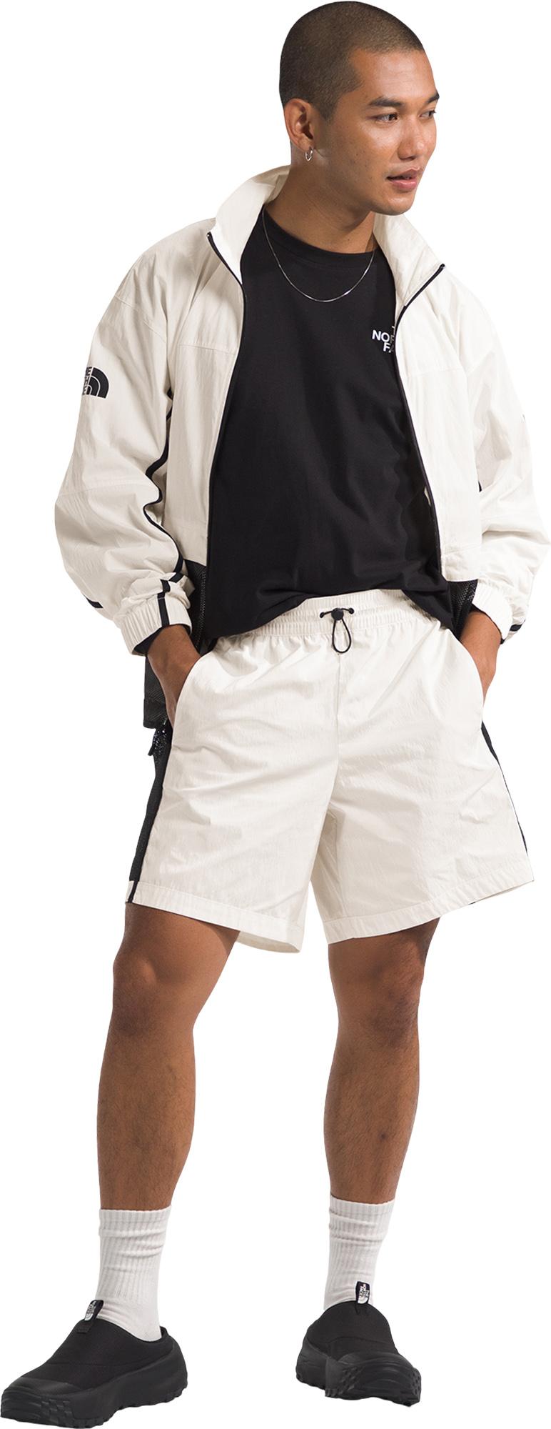 Product gallery image number 4 for product 2000 Mountain Light Wind Jacket - Men’s