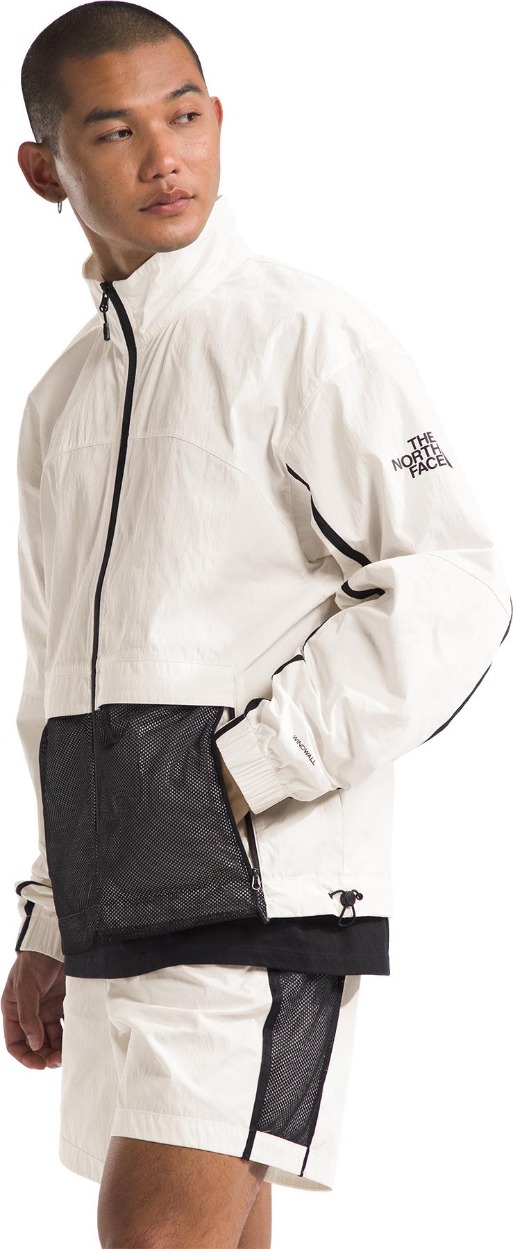 Product gallery image number 6 for product 2000 Mountain Light Wind Jacket - Men’s