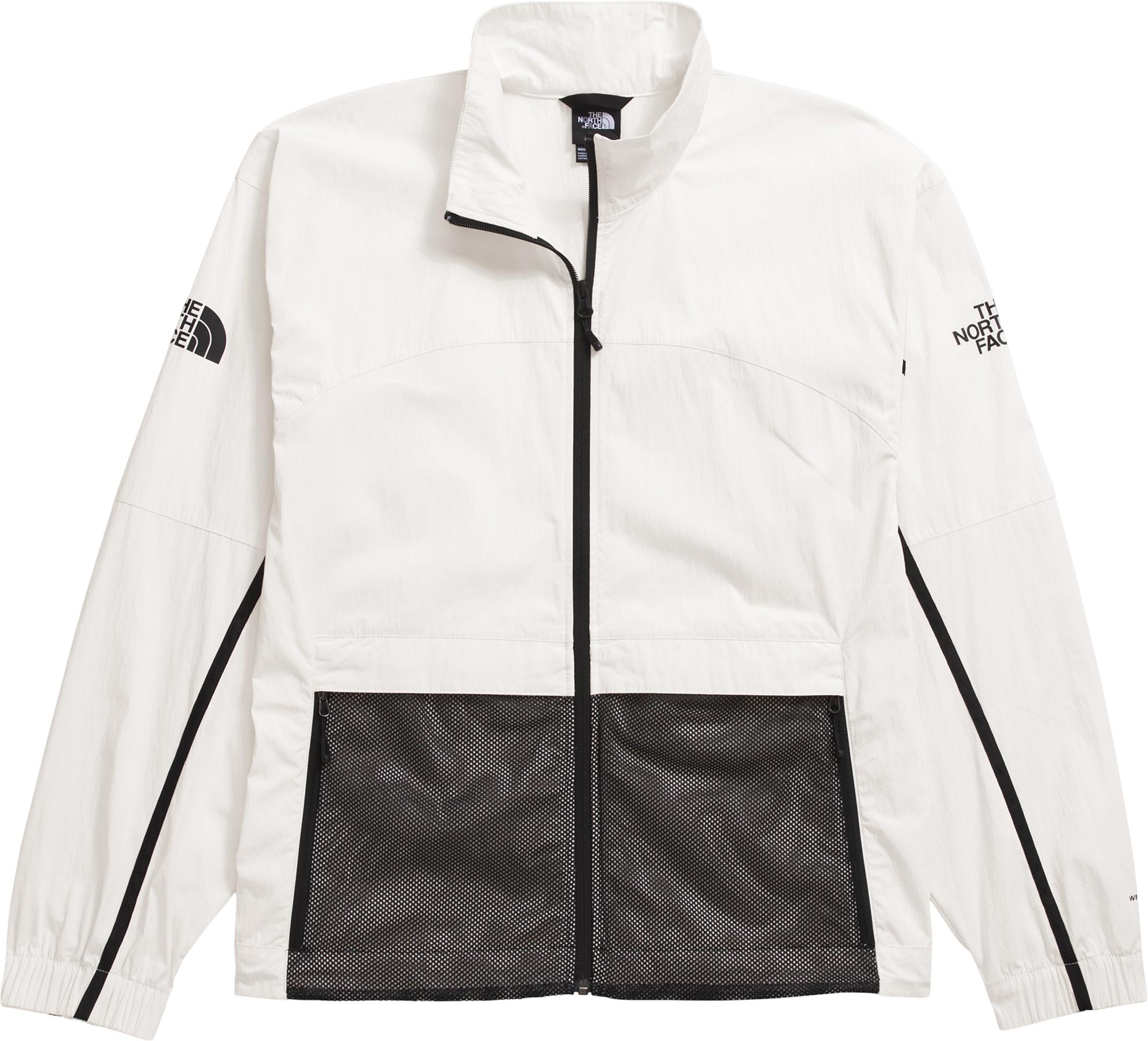 Product gallery image number 1 for product 2000 Mountain Light Wind Jacket - Men’s