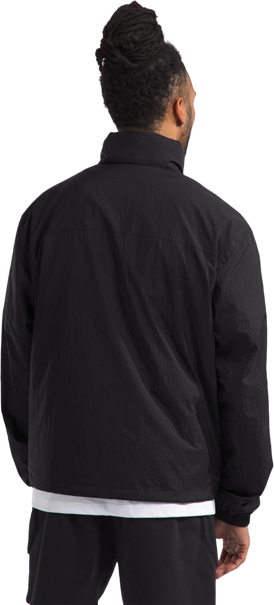 Product gallery image number 5 for product M66 Crinkle Wind Jacket - Men's