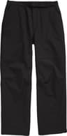 Colour: TNF Black - NPF