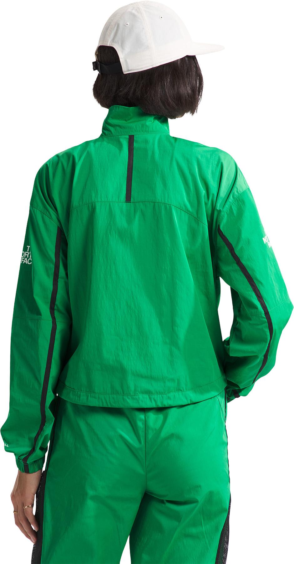 Product gallery image number 5 for product 2000 Mountain Light Wind Jacket - Women's
