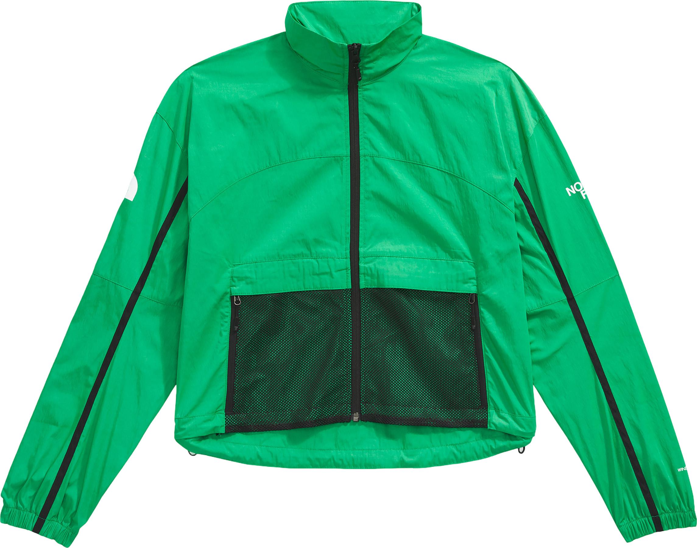 Product image for 2000 Mountain Light Wind Jacket - Women's