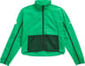 Colour: Optic Emerald