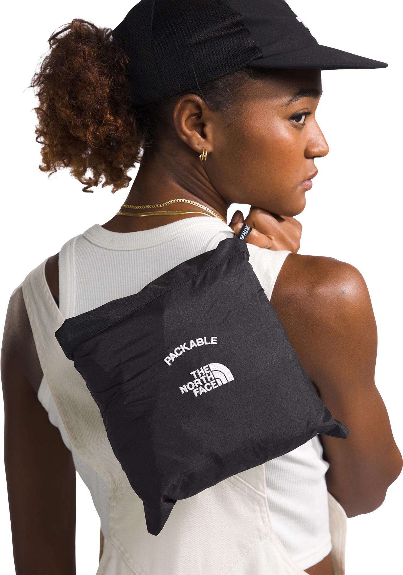 Product gallery image number 4 for product Packable Jacket - Women's