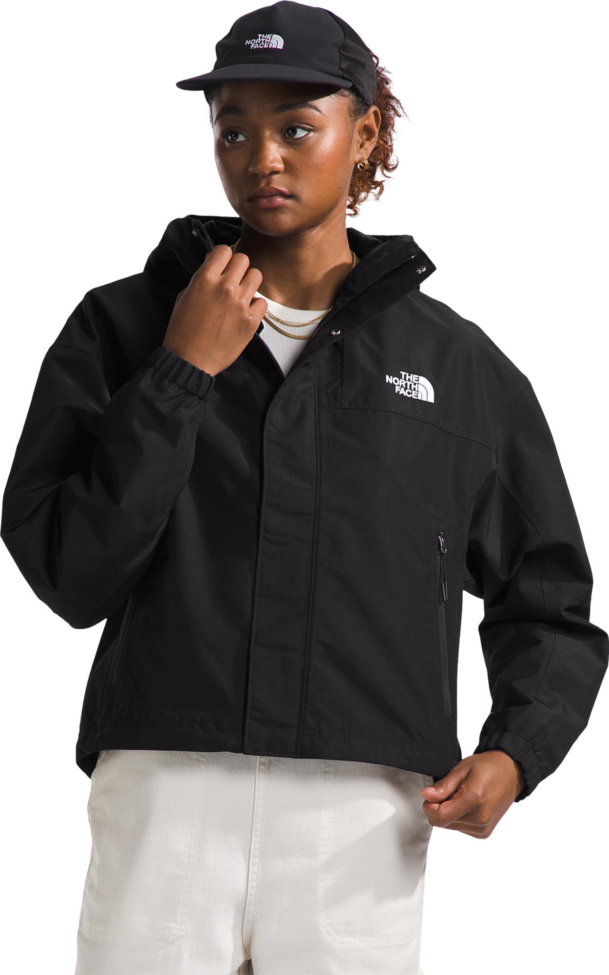 Product gallery image number 8 for product Packable Jacket - Women's