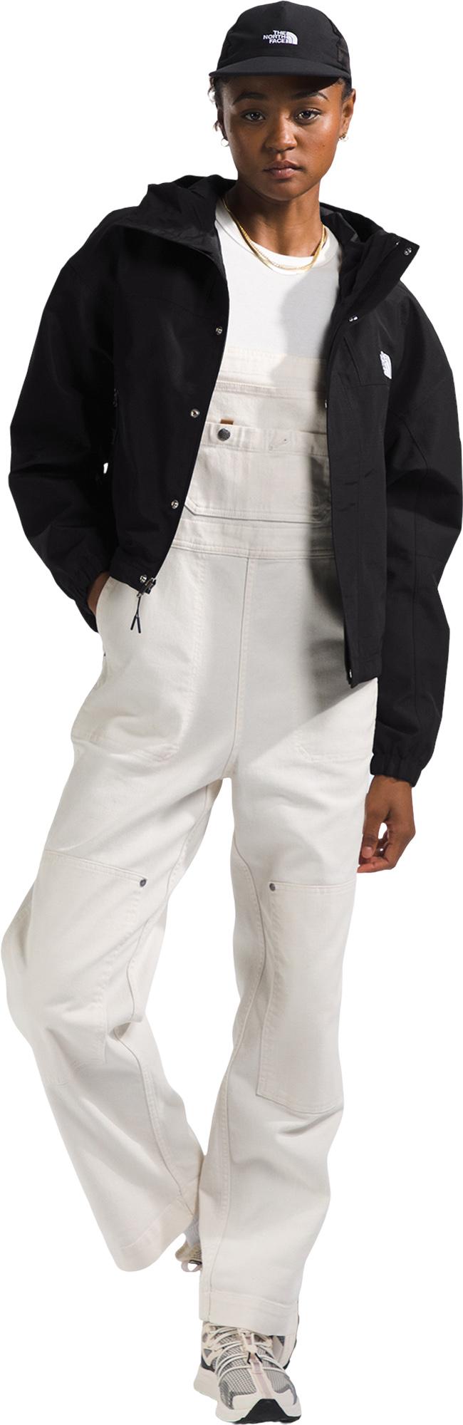 Product gallery image number 6 for product Packable Jacket - Women's