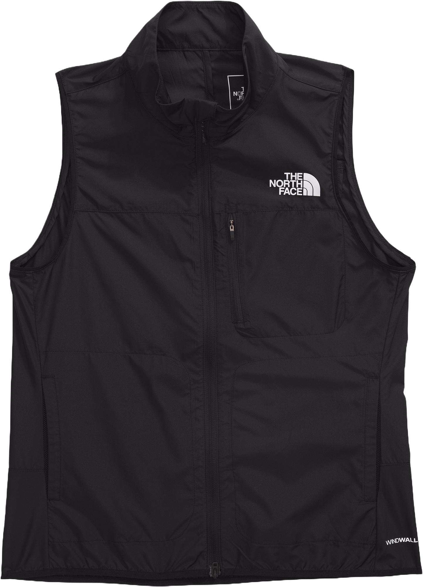 Product image for Higher Run Wind Vest - Women's