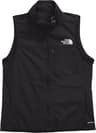 Couleur: TNF Black