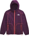 Colour: Black Currant Purple
