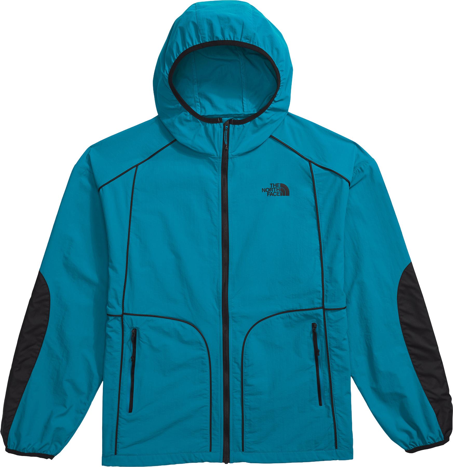 Product image for Trailwear Wind Whistle Windbreaker Jacket - Men's