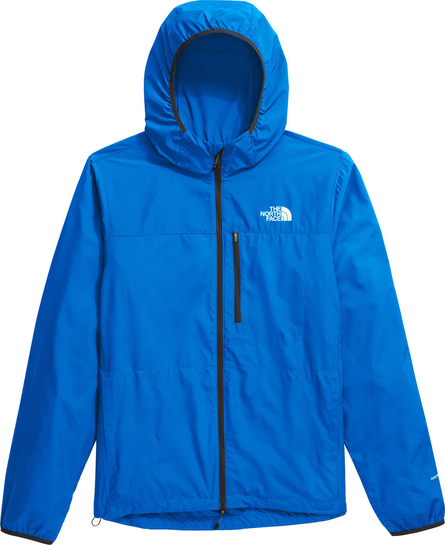 Product image for Higher Run Wind Jacket - Men’s