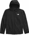 Colour: TNF Black - NPF