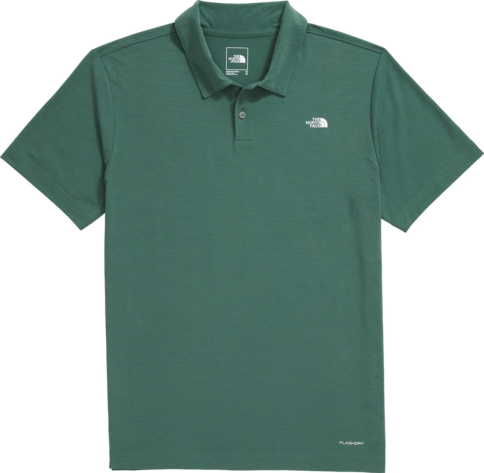 Product image for Adventure Polo - Men's