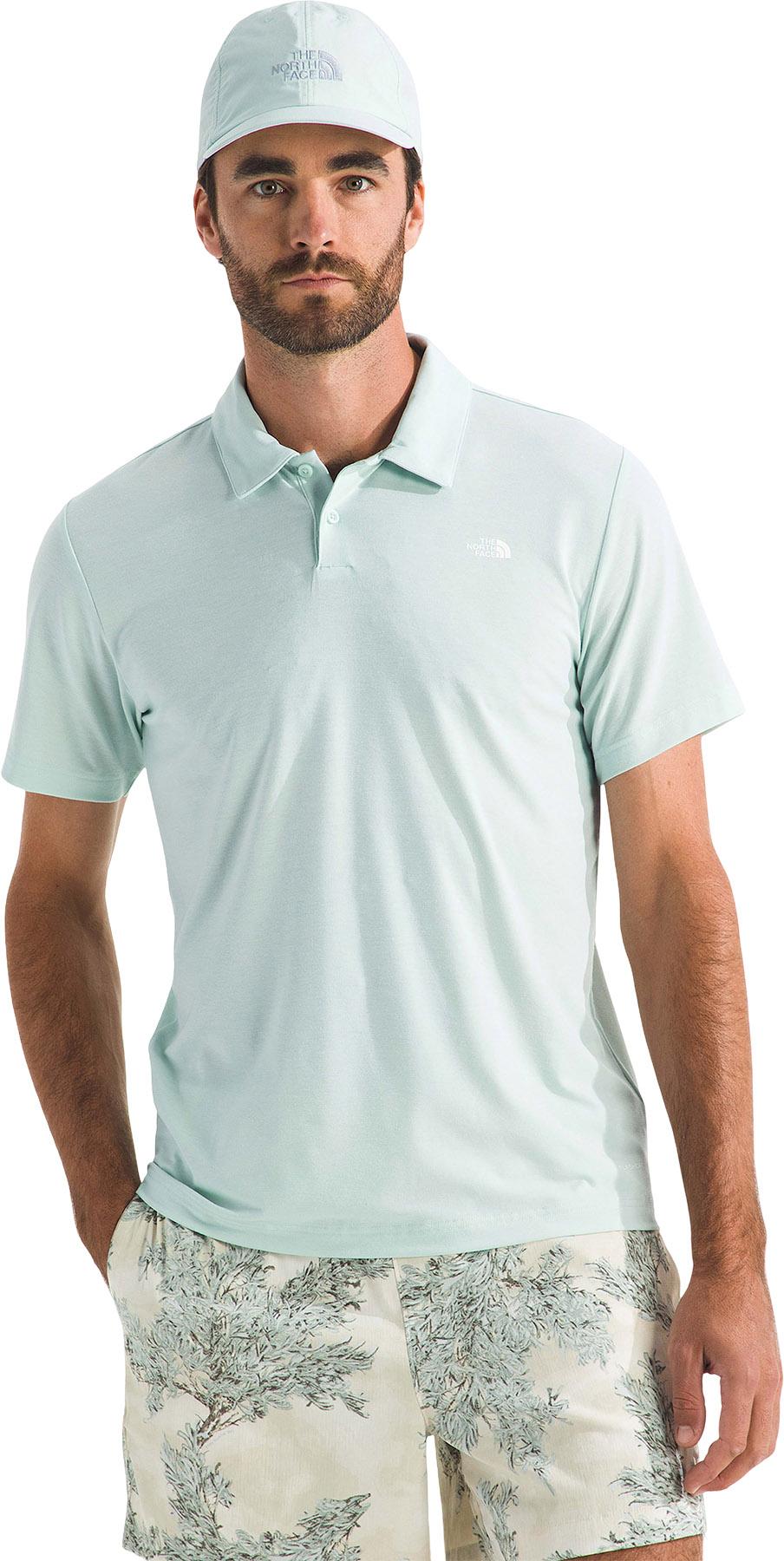 Image de produit pour Polo Adventure - Homme